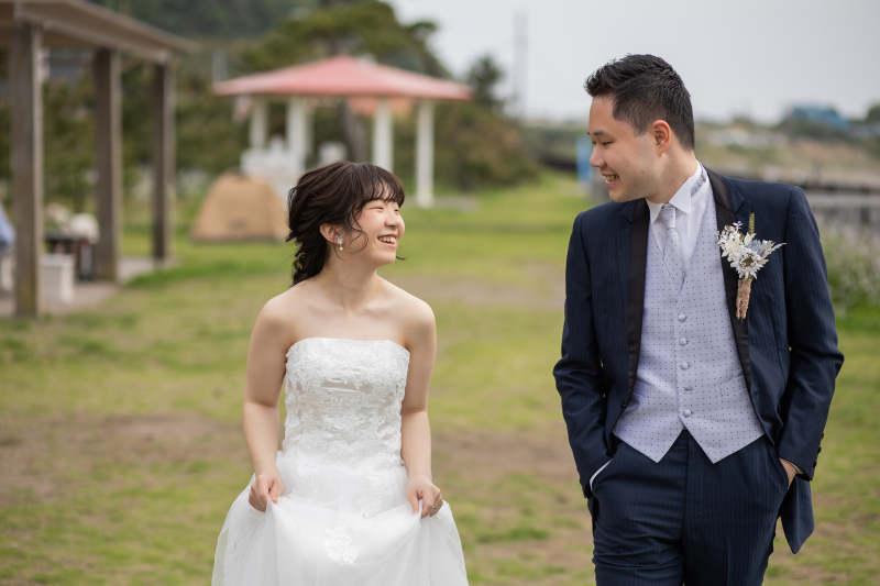 見つめ合って♡