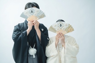 和装スタジオ30分！お持込品なんでも無料でOK◎