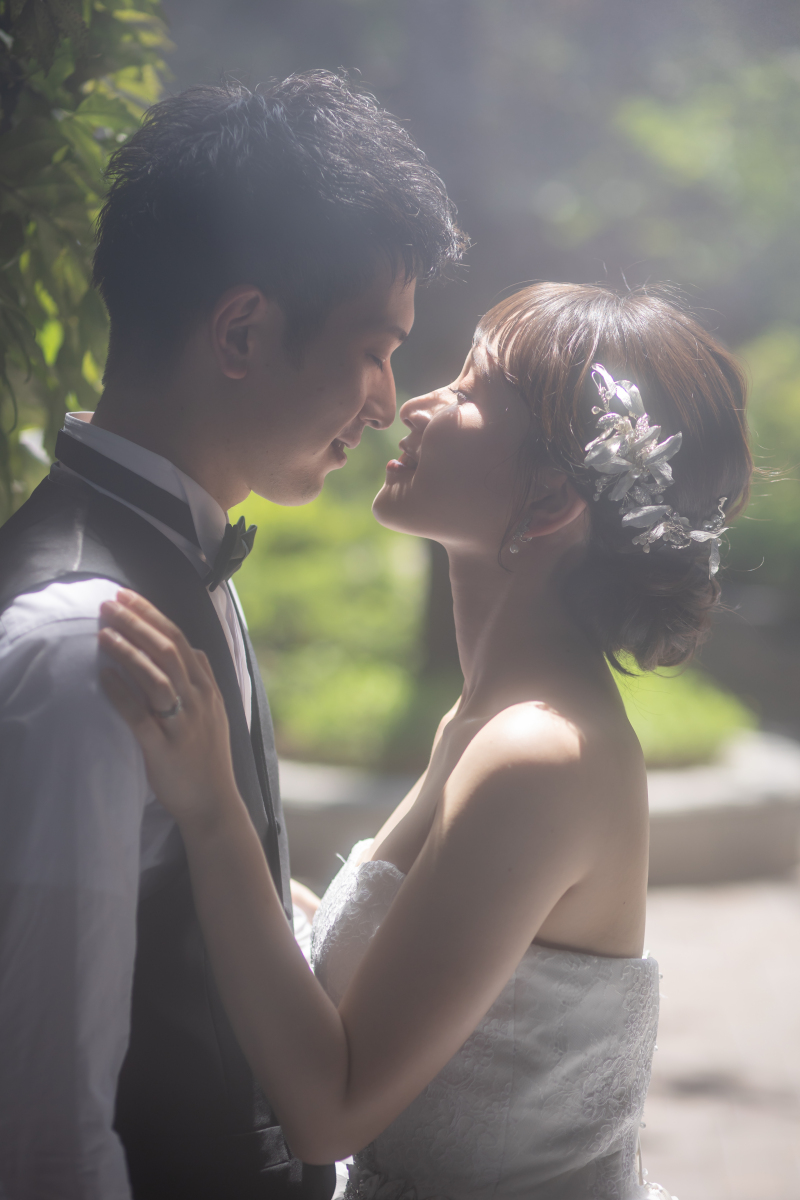 東京ロケーション