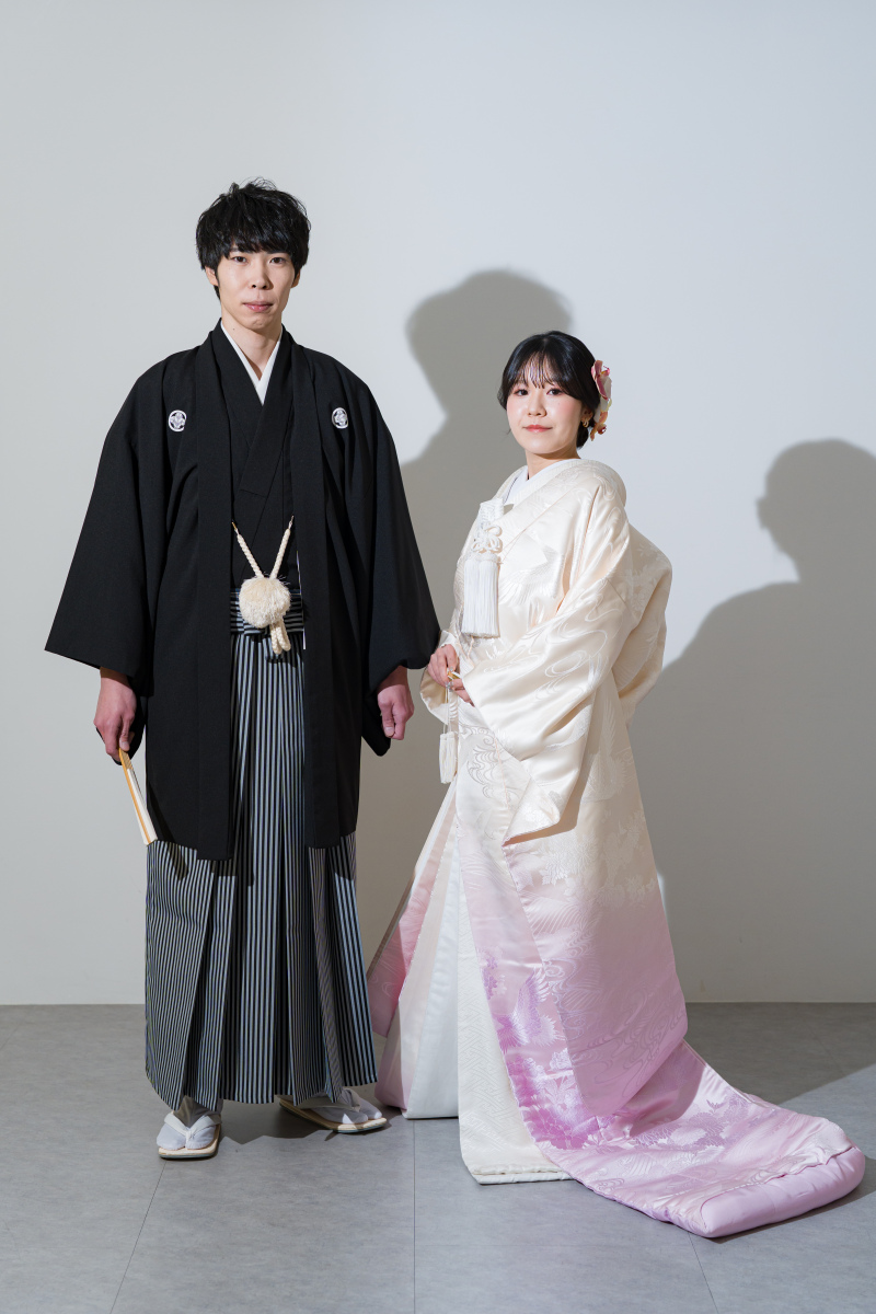 可愛らしい桃無垢♡