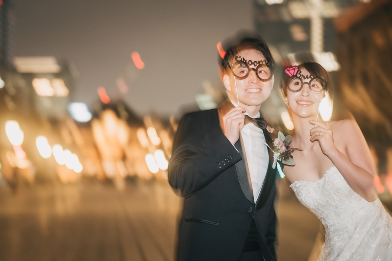 あえてブレさせて♪