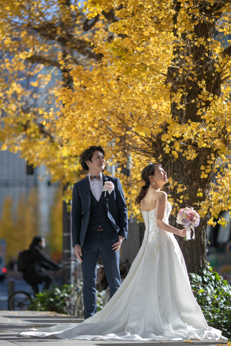 ファーストカット