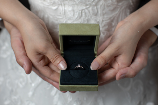 大切な瞬間を納めましょう