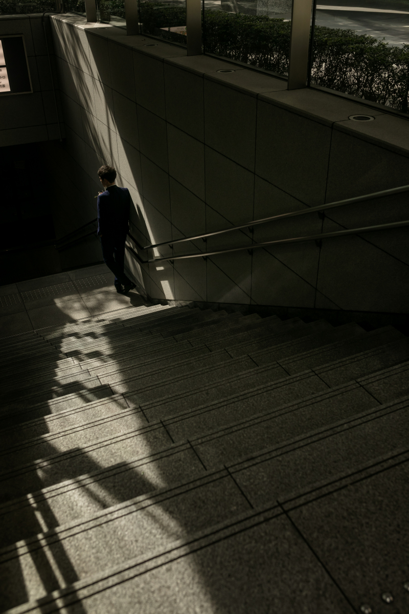 ソロショット♪