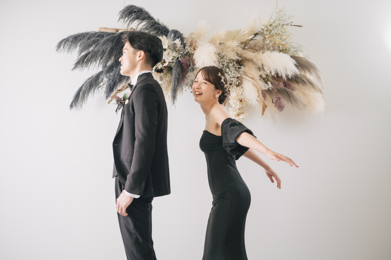 動きながらの撮影