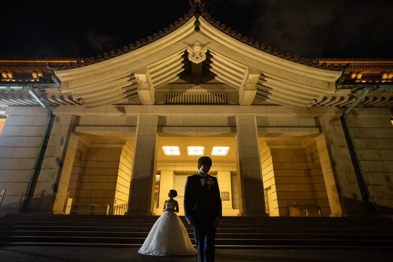東京国立博物館