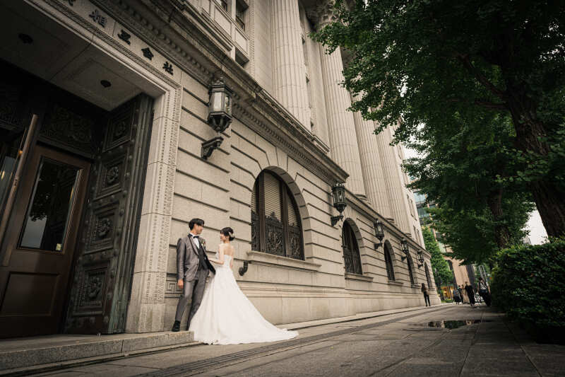 ロケーションスタート