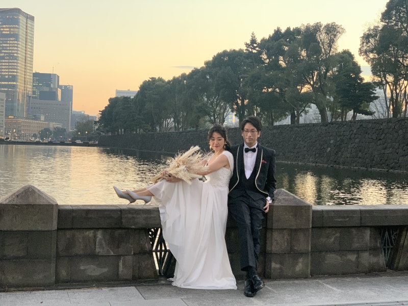 ファーストカット