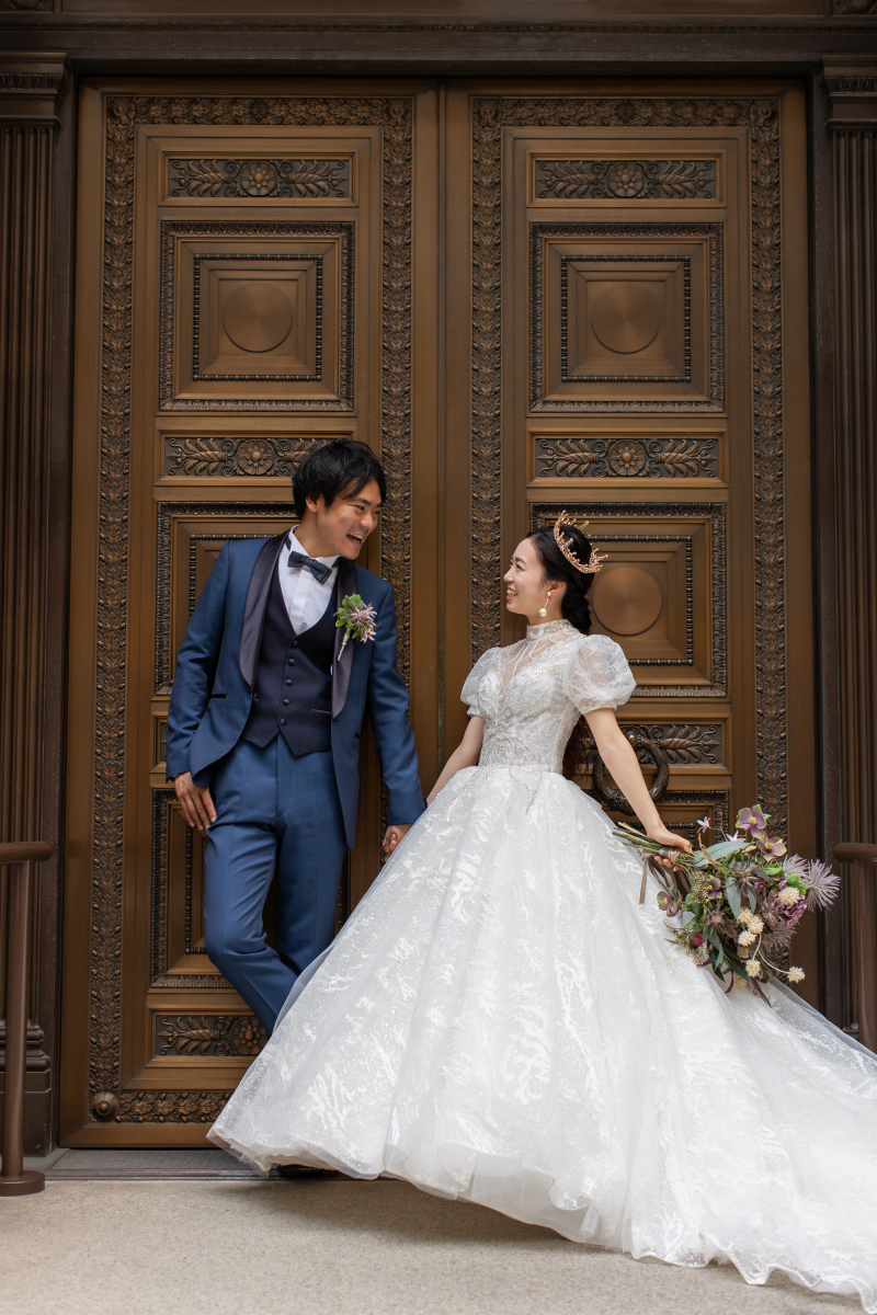 高級感のあるお写真♡