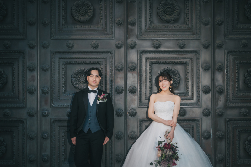 これは残しておきたい一枚