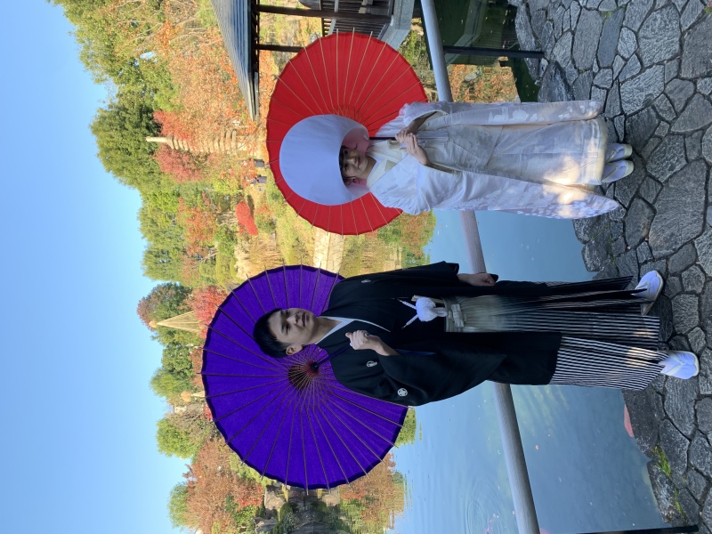 ファーストカット