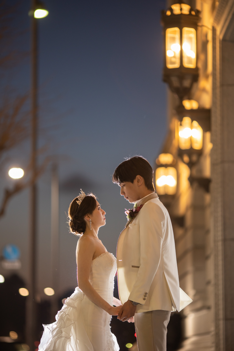 プロのライティングテクニック