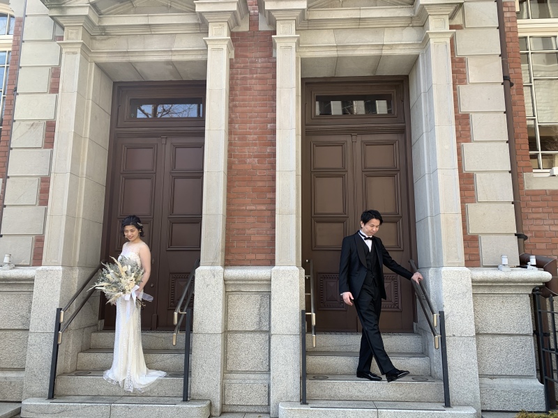 ファーストカット