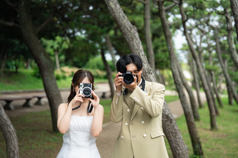 趣味と一緒に！