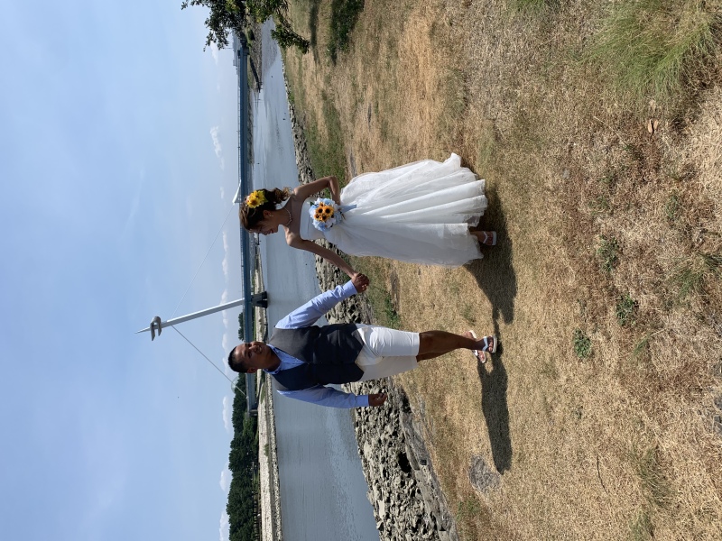 ファーストカット