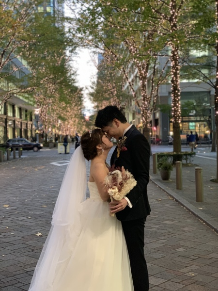 ファーストカット