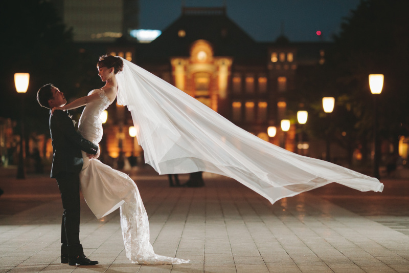 完璧な前抱っこ