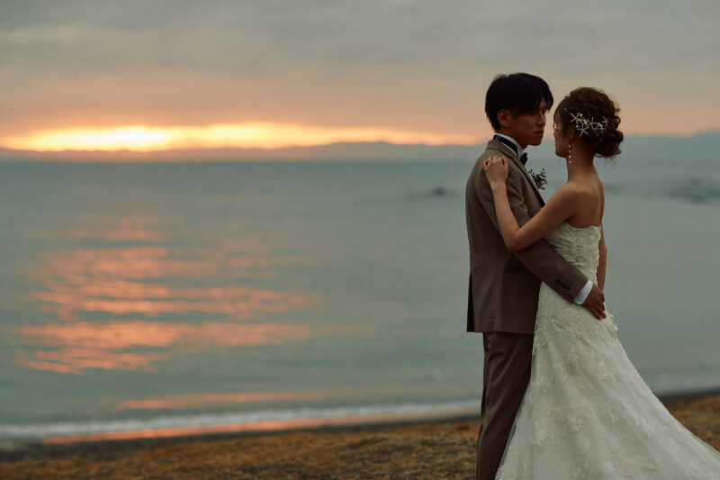 ロケーションフォト