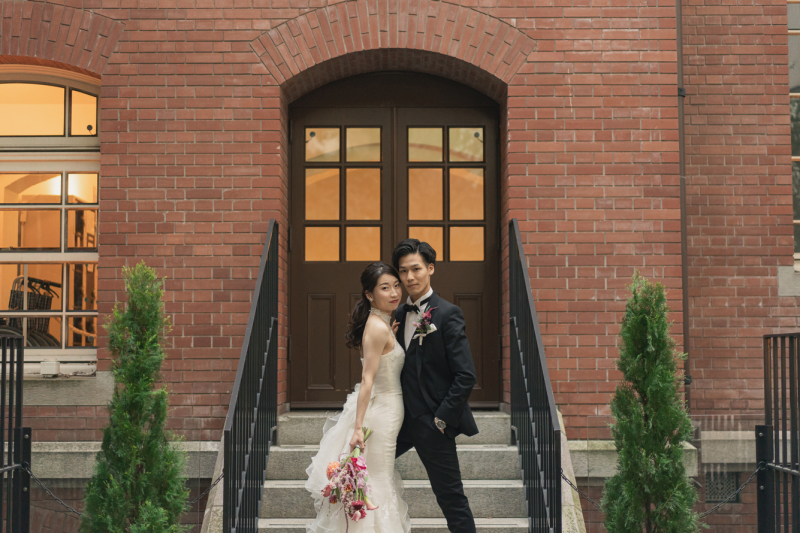 三菱一号館美術館で