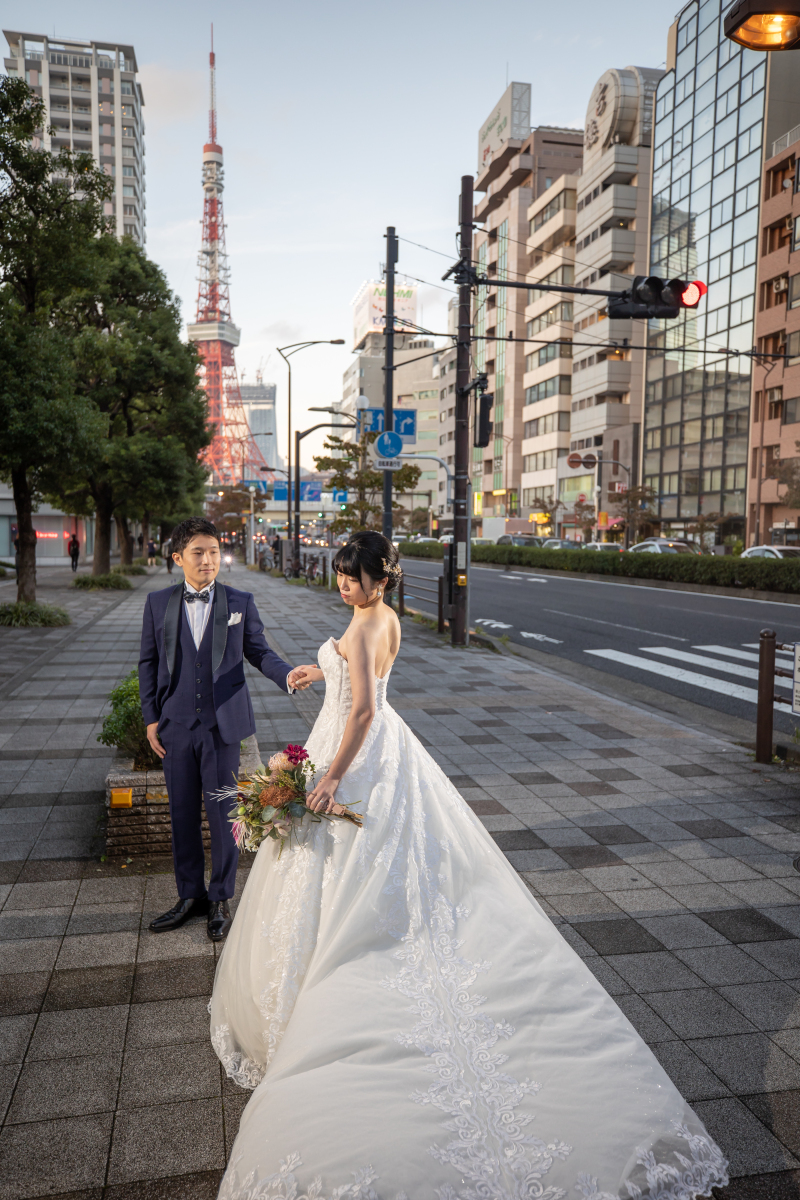 大人っぽく・・