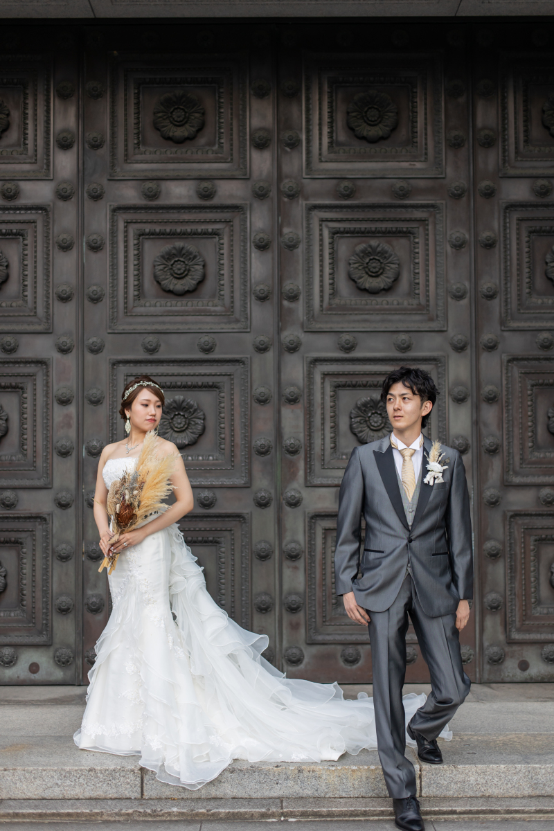 ロケーション撮影