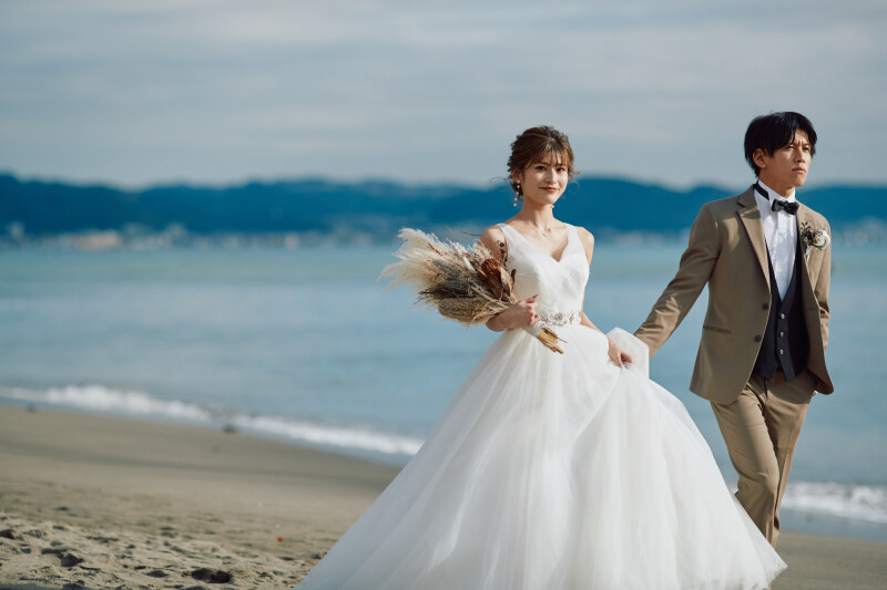 ロケーションフォト