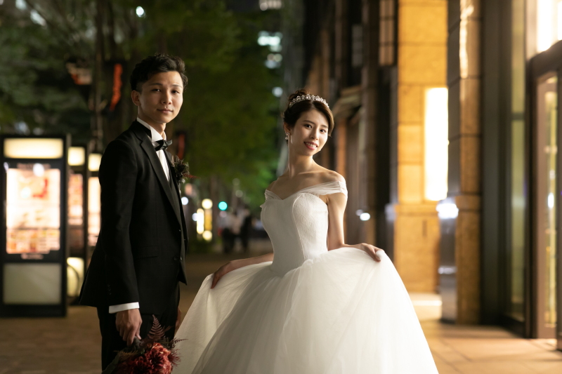 プリンセスポーズ♡