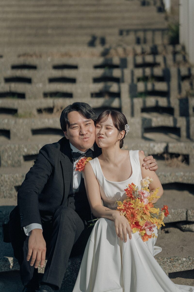 ぷっぷくぷ～♪