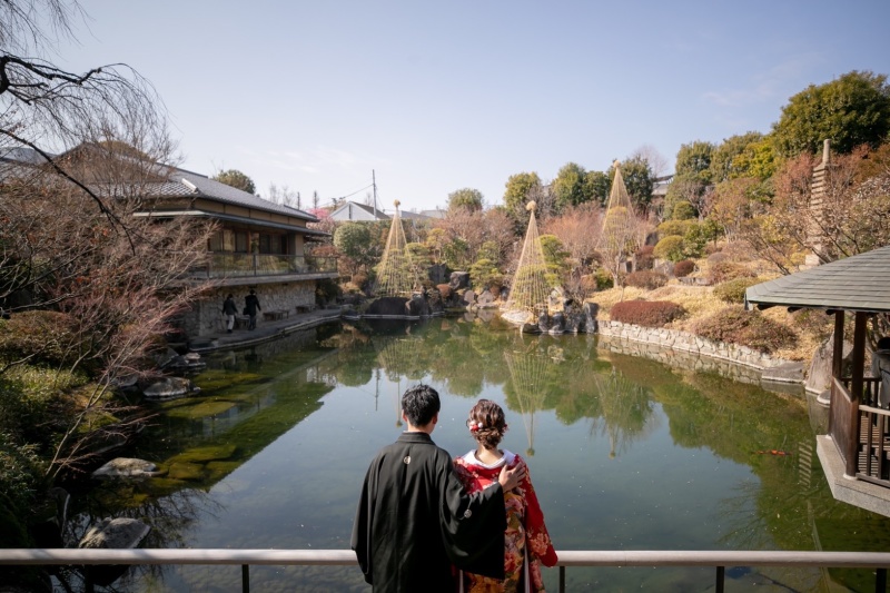 ファーストカット