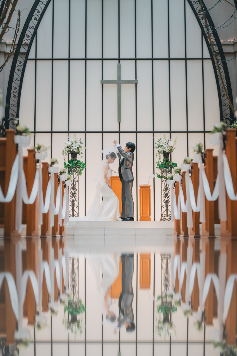 Sereno by Studio Blue