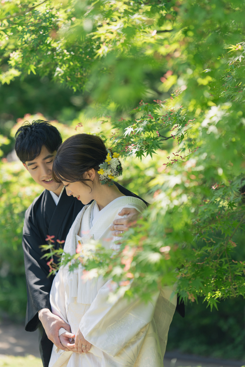 Sereno by Studio Blue