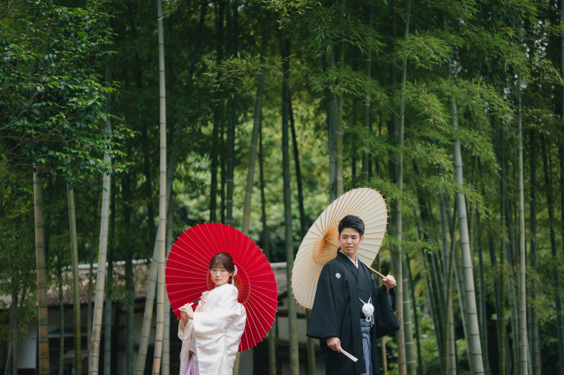 Sereno by Studio Blue
