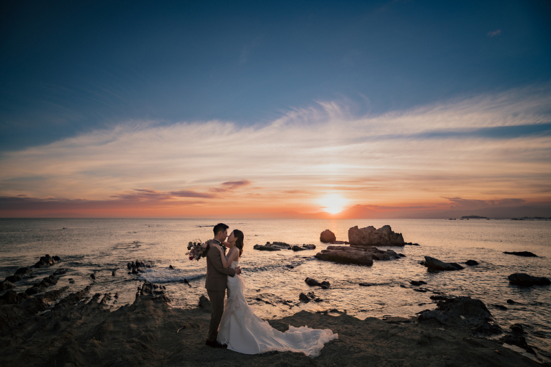 Sereno by Studio Blue