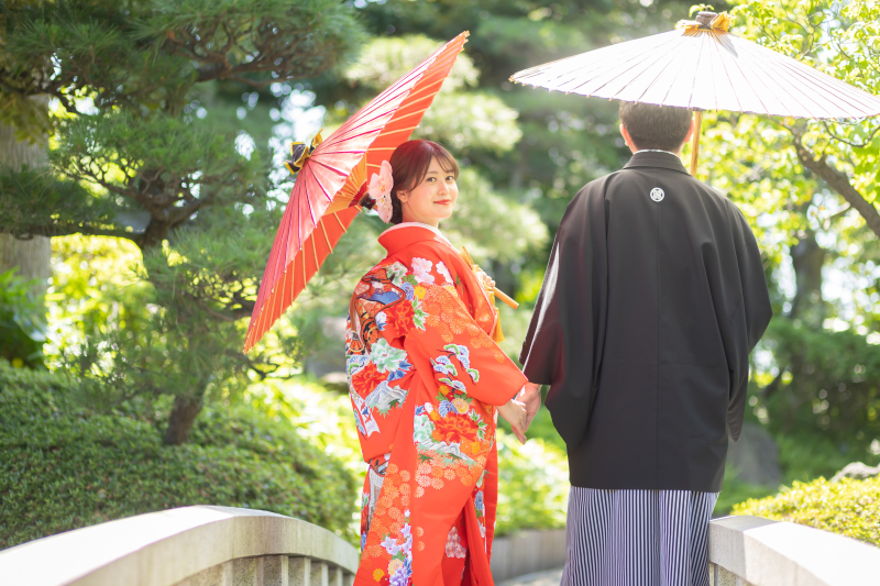 Sereno by Studio Blue