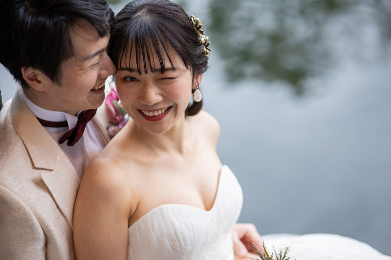 Sereno by Studio Blue_動画を作れる