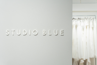 Sereno by Studio Blue