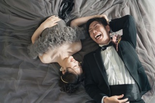 Sereno by Studio Blue