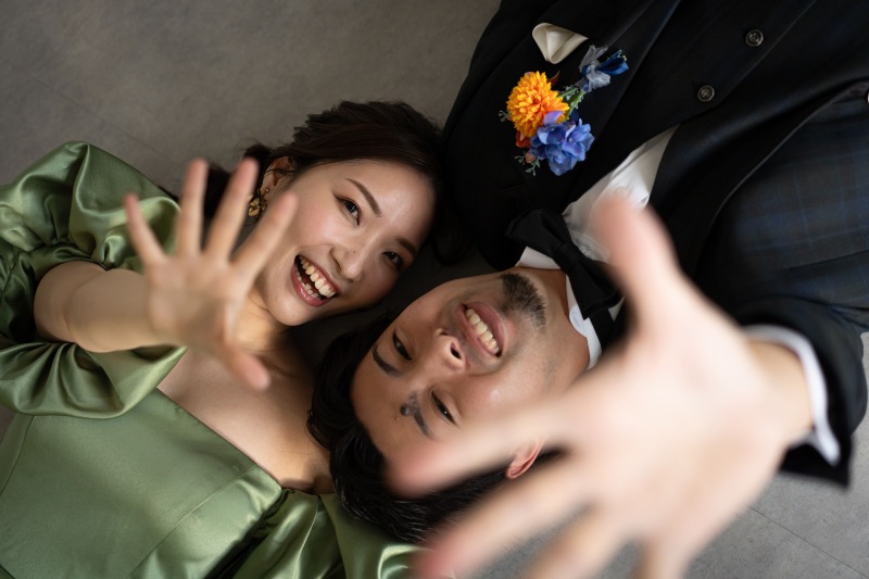 Sereno by Studio Blue_動画を作れる