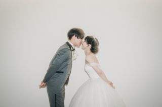 Sereno by Studio Blue