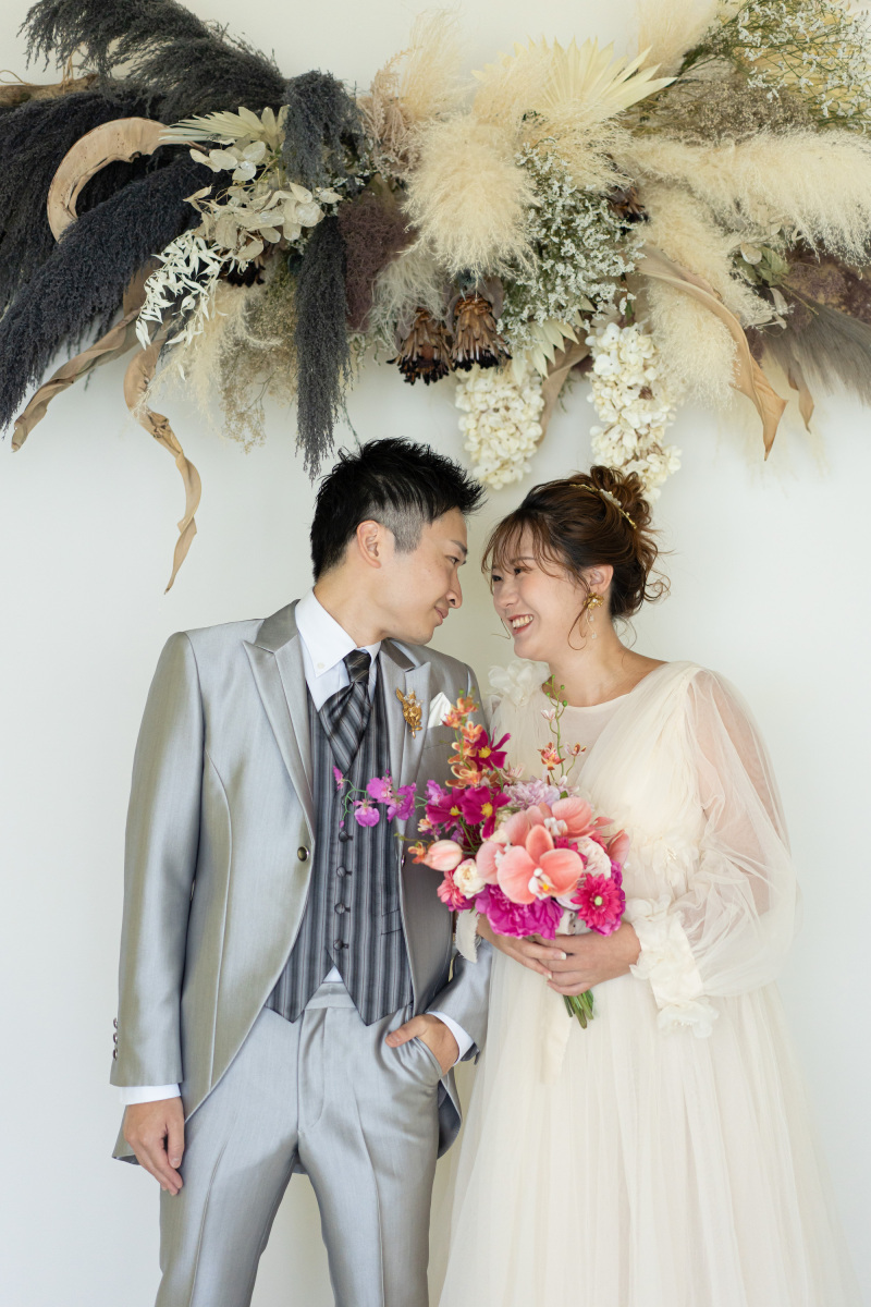 Sereno by Studio Blue_マタニティフォトの撮影ができる