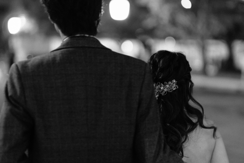 Sereno by Studio Blue_動画を作れる