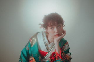 Sereno by Studio Blue