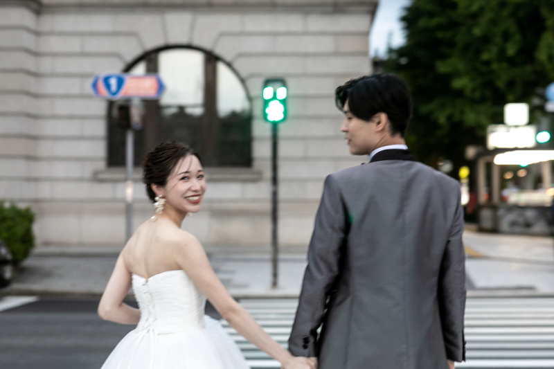 Sereno by Studio Blue_動画を作れる