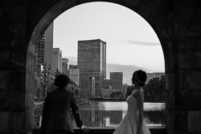 Sereno by Studio Blue_夜景で撮影できる