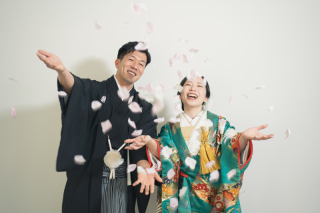 Sereno by Studio Blue