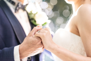 Sereno by Studio Blue