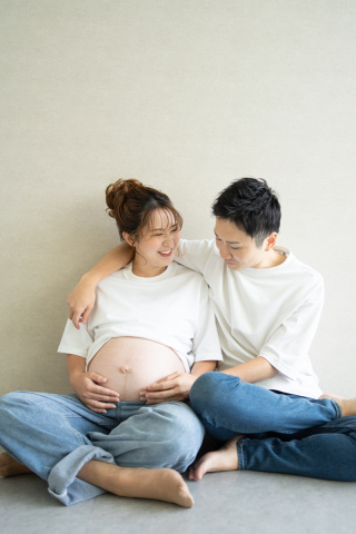 Sereno by Studio Blue