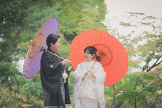 Sereno by Studio Blue