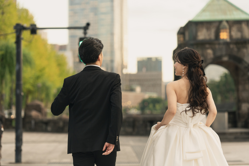 Sereno by Studio Blue_動画を作れる