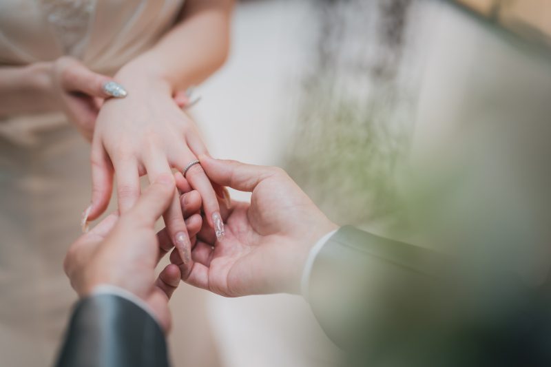 Sereno by Studio Blue_チャペルで撮影できる